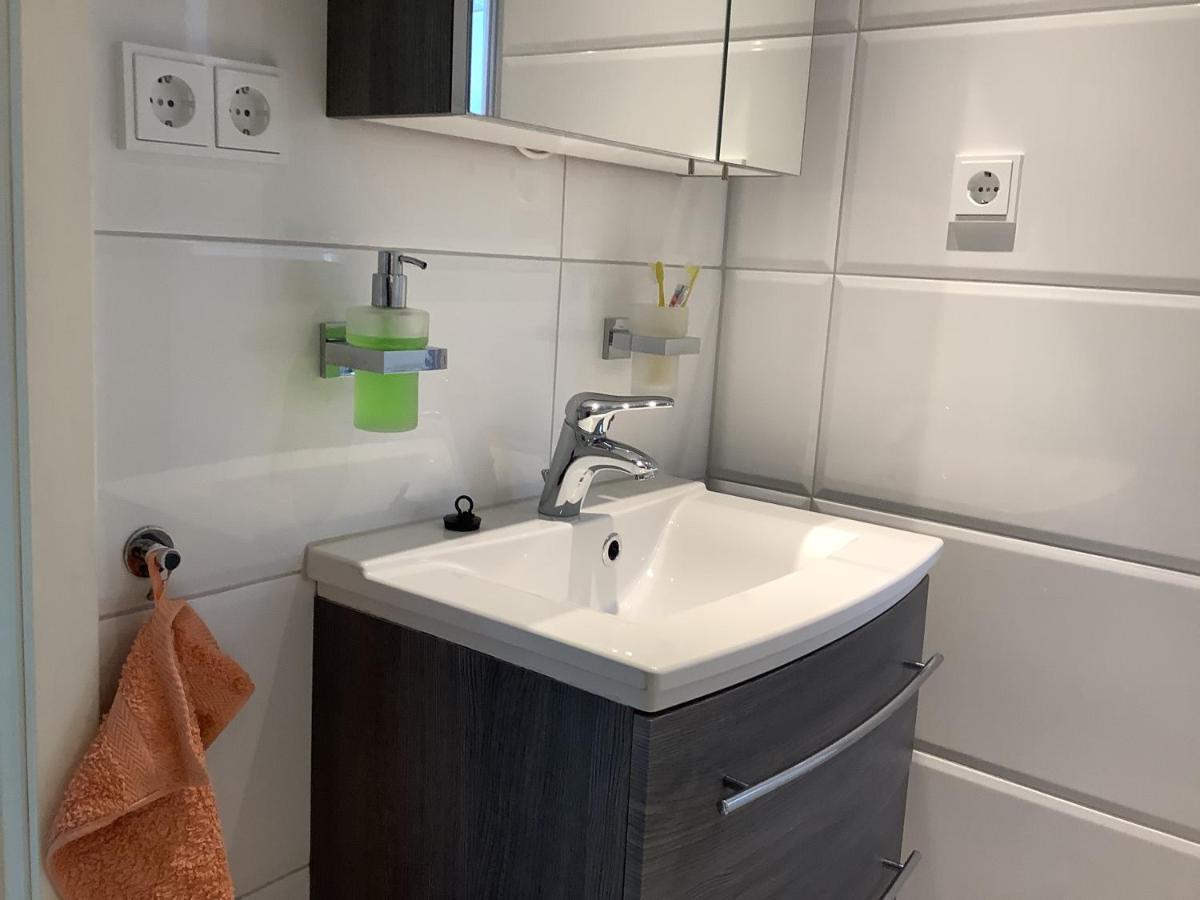 2 Persoons Appartement De Luxe Nijverdal Exteriör bild
